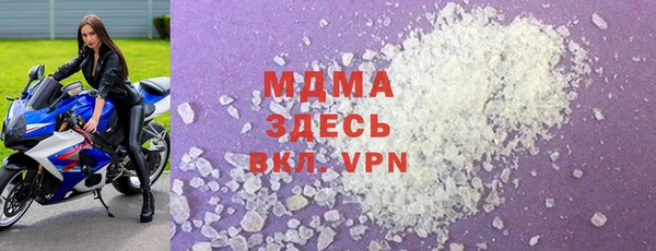 круглые Осташков