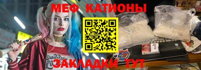 хмурый Волгодонск