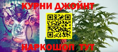 хмурый Волгодонск
