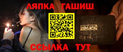 хмурый Волгодонск