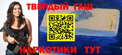 хмурый Волгодонск