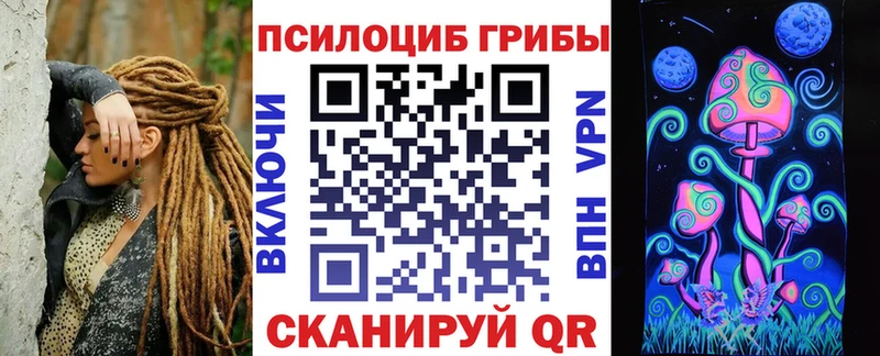 Псилоцибиновые грибы мицелий цена Карпинск